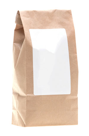 Private Label Coffee | The Welsh Coffee Company