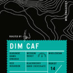 DIM CAF