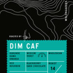 DIM CAF