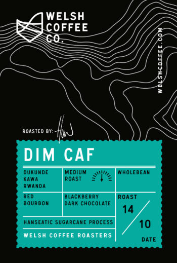 DIM CAF