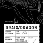 Dragon/Draig