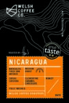 Nicaragua