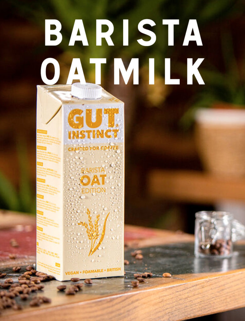 Buy our award winning coffee beans online Welsh Coffee Roasters