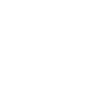 Welsh Coffee Roasters