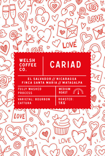 Cariad